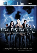 Final Destination 2