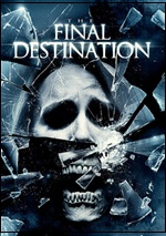 Final Destination