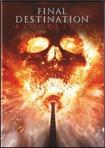 Final Destination: Bloodlines