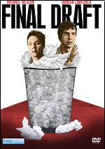 Final Draft