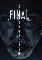 Final Exorcism