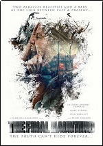 Final Haunting