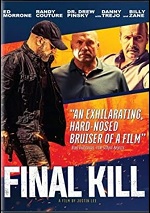 Final Kill