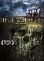 Final Patient