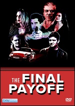 Final Payoff