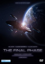 Final Phase