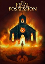 Final Possession