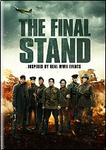 Final Stand