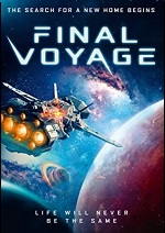 Final Voyage