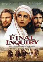 Final Inquiry