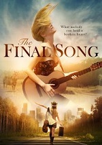 Final Song