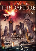 Final: The Rapture