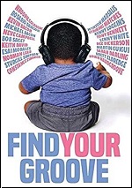 Find Your Groove