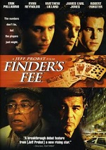 Finder´s Fee
