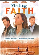 Finding Faith