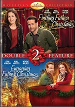 Finding Father Christmas / Engaging Father Christmas