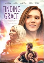 Finding Grace
