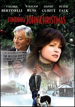 Finding John Christmas