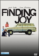 Finding Joy