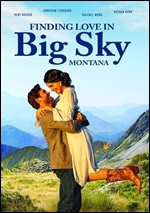 Finding Love In Big Sky, Montana
