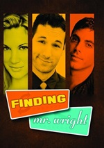 Finding Mr. Wright