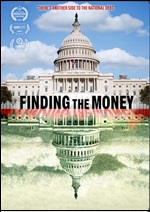 Finding The Money