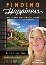 Finding Happiness