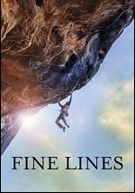 Fine Lines