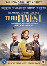 Their Finest