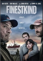 Finestkind