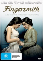 Fingersmith