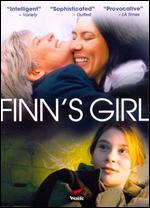 Finn´s Girl