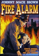 Fire Alarm