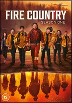 Fire Country: Season One