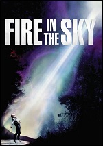 Fire In The Sky