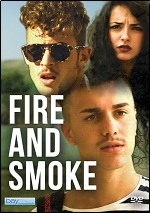 Fire And Smoke