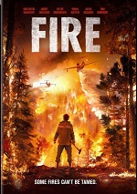 Fire