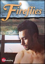 Fireflies