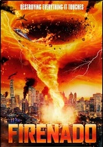 Firenado