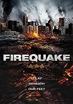 Firequake