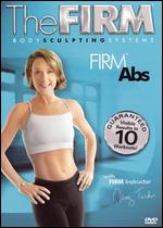 Firm Abs - The Firm