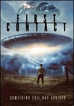 First Contact