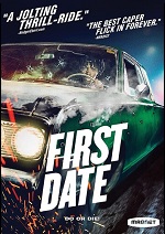 First Date