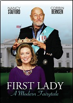 First Lady