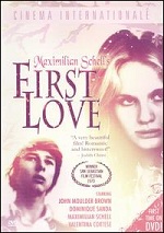First Love