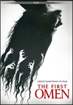 First Omen