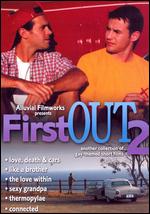 First Out - Vol. 2