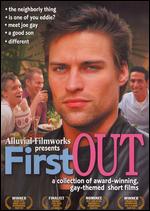 First Out - Vol. 1