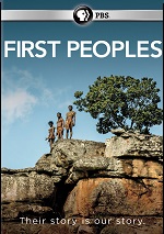 First Peoples