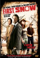 First Snow